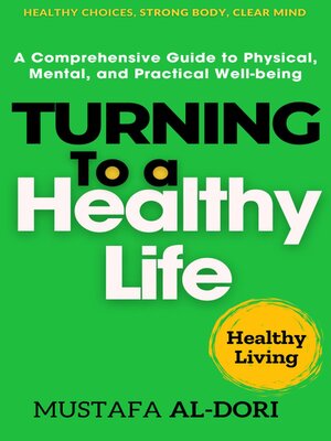cover image of Turning to a Healthy Life